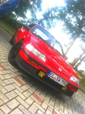 CRX.jpg
