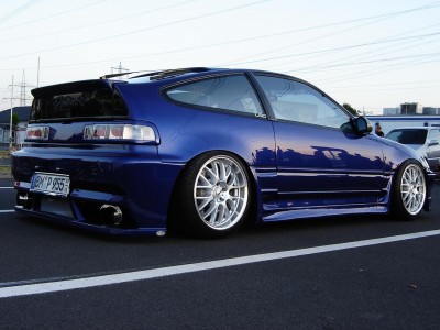 Crx ASA.jpg