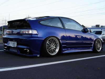 Crx Dotz.jpg