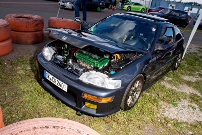 CRX Mugen Pro.2 Reisbrennen 2012 groß.jpg