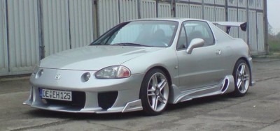 Del Sol.jpg