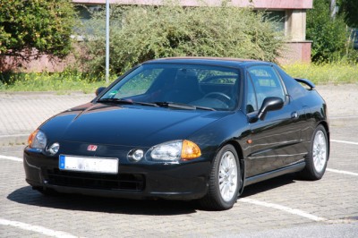 del sol.JPG
