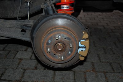 DSC_0012.JPG