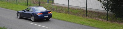 DSC_0250.JPG