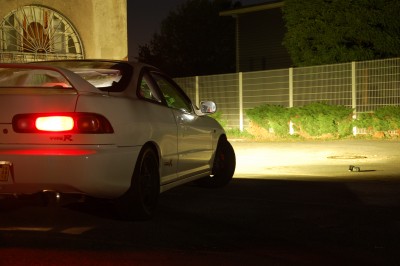 DSC_4318.JPG