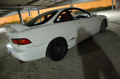 DSC_4334.JPG