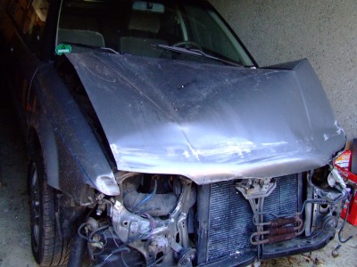 DSCF8310.JPG