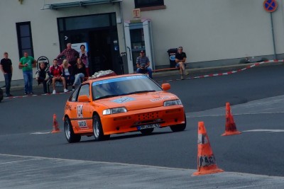 DSCF8343.jpg