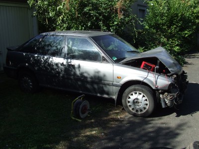 DSCF8757.JPG