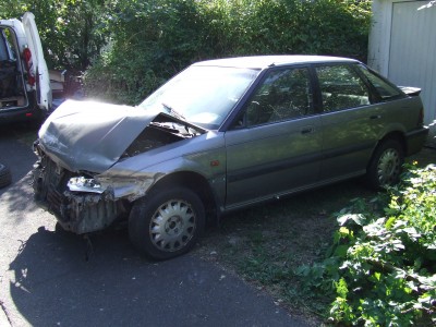 DSCF8758.JPG