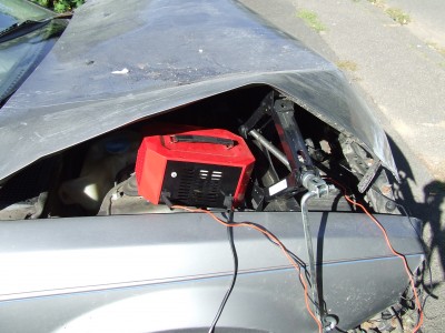 DSCF8759.JPG