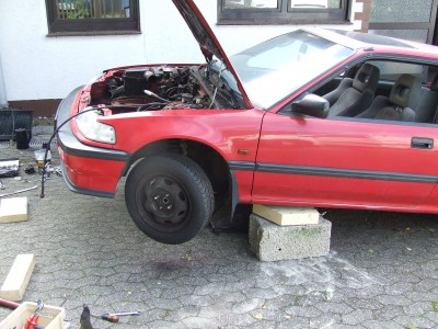 DSCF8779.JPG