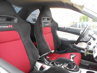 DSCN3902 (800x600).jpg