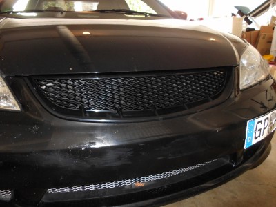 DSCN3905 (800x600).jpg