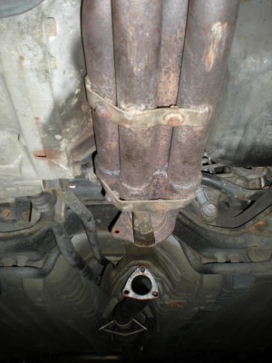 DSCN9293.JPG