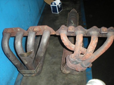 DSCN9306.JPG