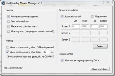 Dualdisplaymousemanager_thumb2.jpg