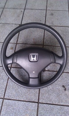 EG Lenkrad schwarz.jpg