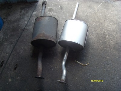 eh9 004.JPG