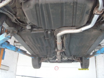 eh9 018.JPG