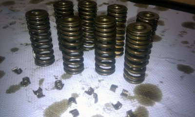 Einlassventilfedern2.jpg