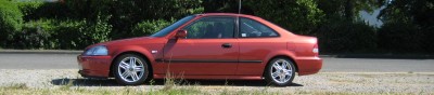 ej6 kleiner02.jpg