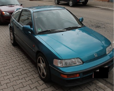 front.jpg