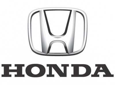 honda-logo-02.jpg