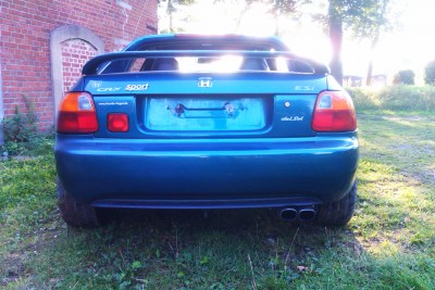 IMAG0029.jpg