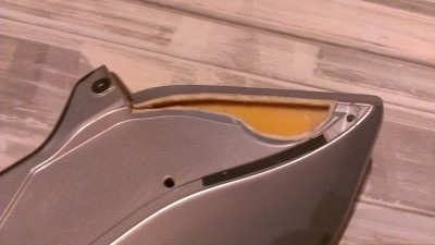 IMAG0110.jpg