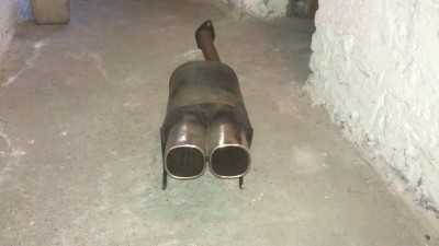 IMAG0127.jpg