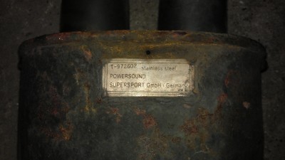 IMAG0128.jpg