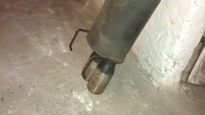 IMAG0130.jpg