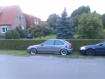 IMAG0146.jpg