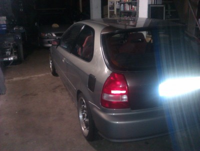 IMAG0211.jpg