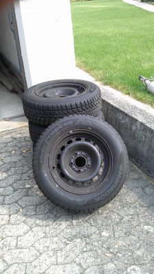IMAG0250.jpg