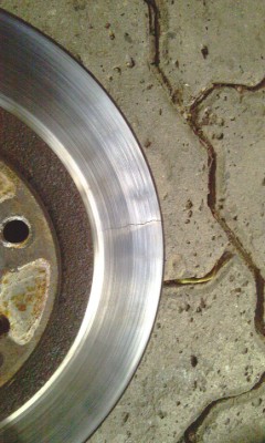 IMAG0263.jpg