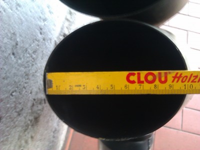 IMAG0299.jpg