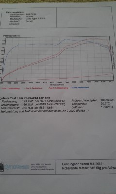 IMAG0330.jpg