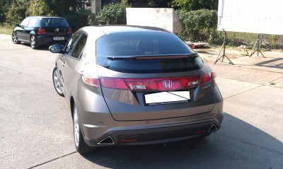IMAG0425.jpg