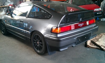 IMAG0820.jpg