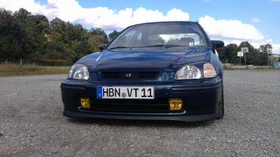 IMAG0871.jpg