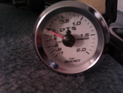 IMAG1056.jpg