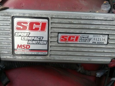 image11.jpeg