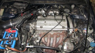 IMG_1578.JPG