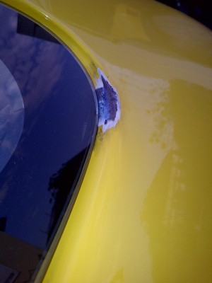 IMG-20120829-01000.jpg