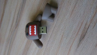 IMG-20120907-WA0004.jpg