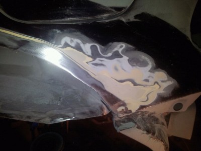 IMG-20120909-WA0051.jpg