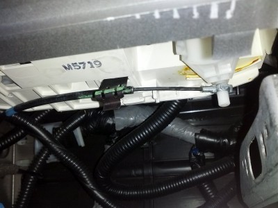 IMG_20120921_153839.jpg