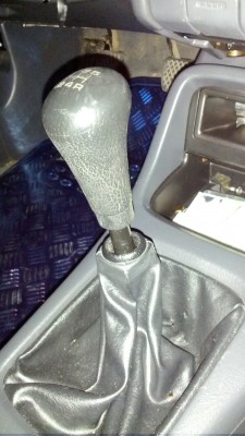 IMG_20120925_183950.jpg